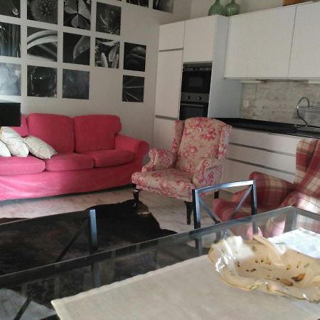 Casa Rural Garabilla Llanteno 외부 사진