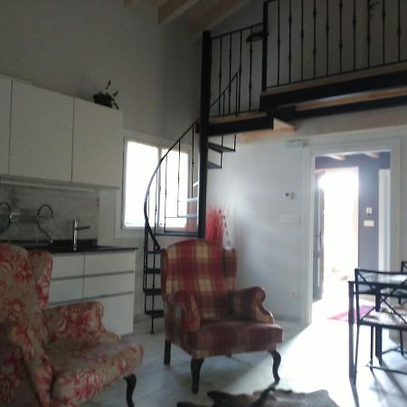 Casa Rural Garabilla Llanteno 외부 사진